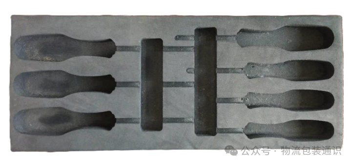 640_wx_fmt=png&from=appmsg&watermark=1&tp=webp&wxfrom=5&wx_lazy=1 (1)