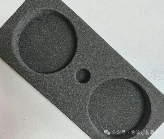 640_wx_fmt=png&from=appmsg&watermark=1&tp=webp&wxfrom=5&wx_lazy=1_副本