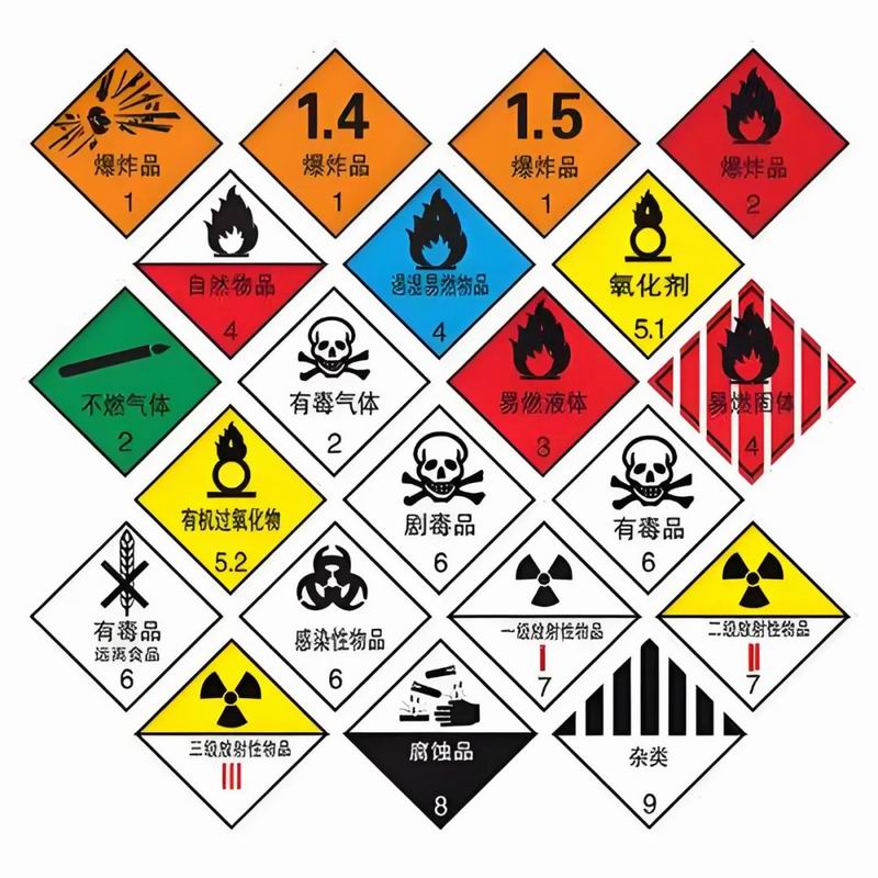 640_wx_fmt=jpeg&from=appmsg&tp=webp&wxfrom=5&wx_lazy=1 (1)