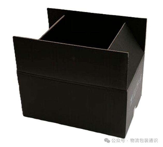 640_wx_fmt=png&from=appmsg&watermark=1&tp=webp&wxfrom=5&wx_lazy=1 (3)